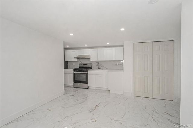 1169 Brooklyn Avenue, Brooklyn, NY 11203