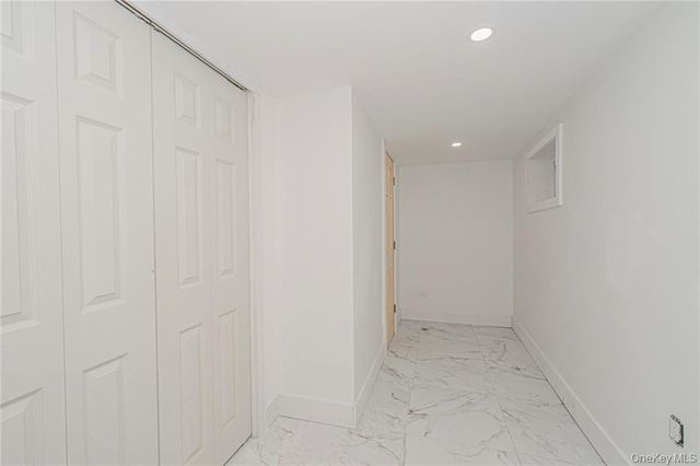 1169 Brooklyn Avenue, Brooklyn, NY 11203