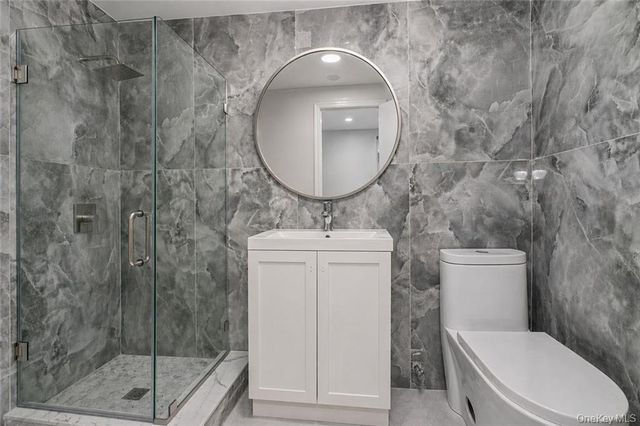 1169 Brooklyn Avenue, Brooklyn, NY 11203
