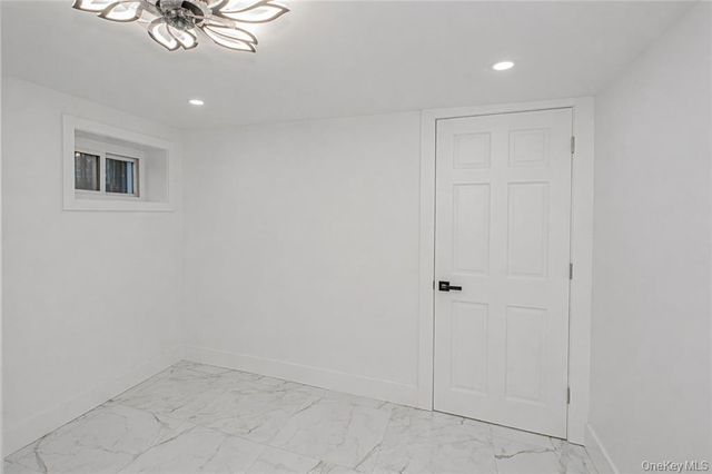 1169 Brooklyn Avenue, Brooklyn, NY 11203