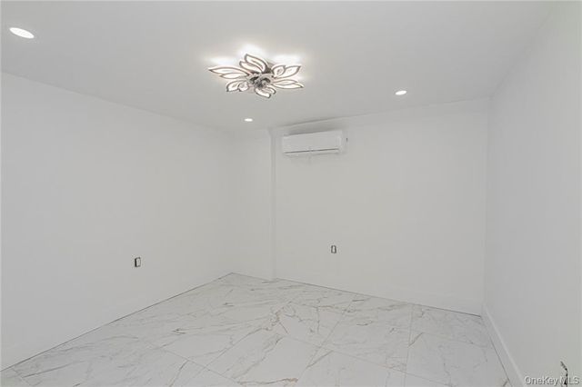 1169 Brooklyn Avenue, Brooklyn, NY 11203