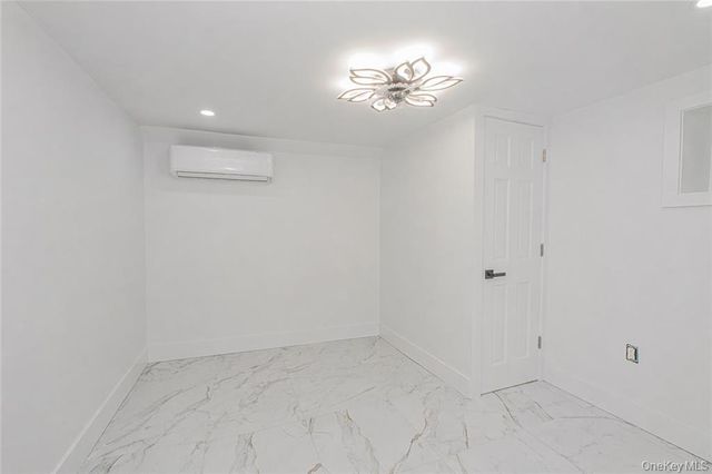 1169 Brooklyn Avenue, Brooklyn, NY 11203