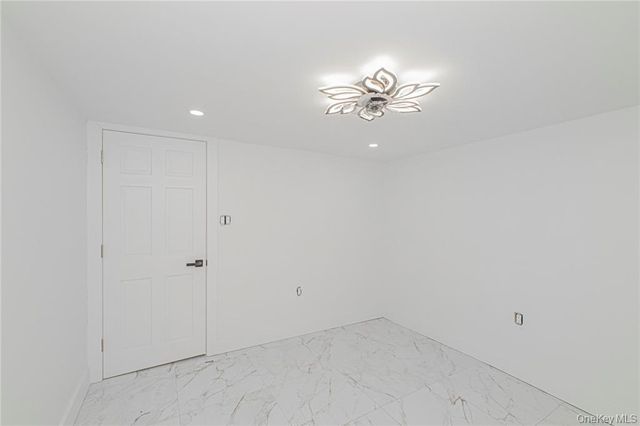 1169 Brooklyn Avenue, Brooklyn, NY 11203