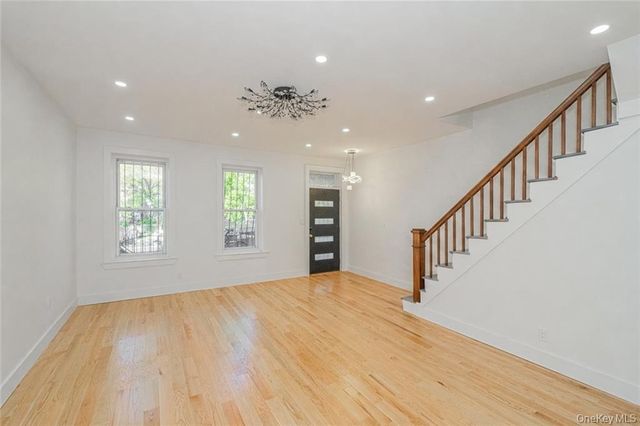 1169 Brooklyn Avenue, Brooklyn, NY 11203