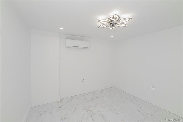 1169 Brooklyn Avenue, Brooklyn, NY 11203