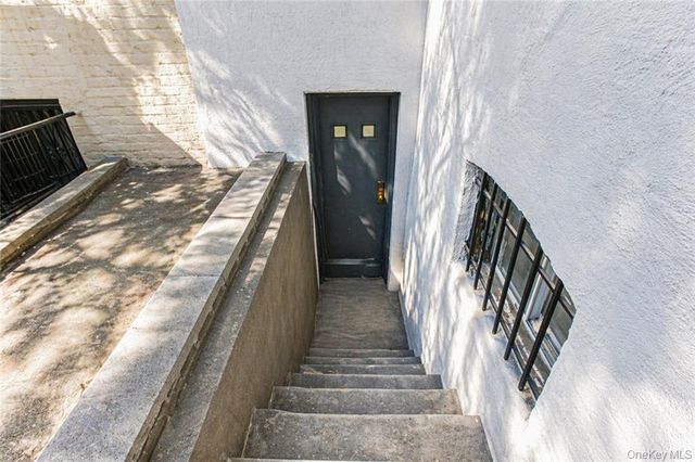 1169 Brooklyn Avenue, Brooklyn, NY 11203