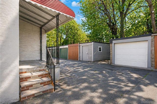 1169 Brooklyn Avenue, Brooklyn, NY 11203