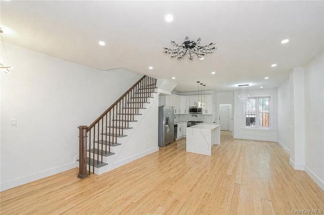 1169 Brooklyn Avenue, Brooklyn, NY 11203