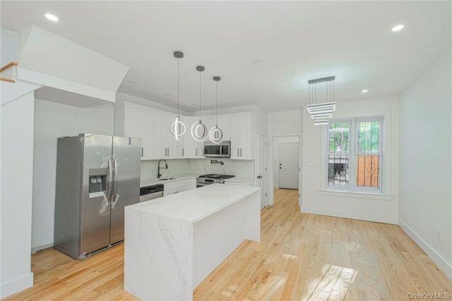 1169 Brooklyn Avenue, Brooklyn, NY 11203