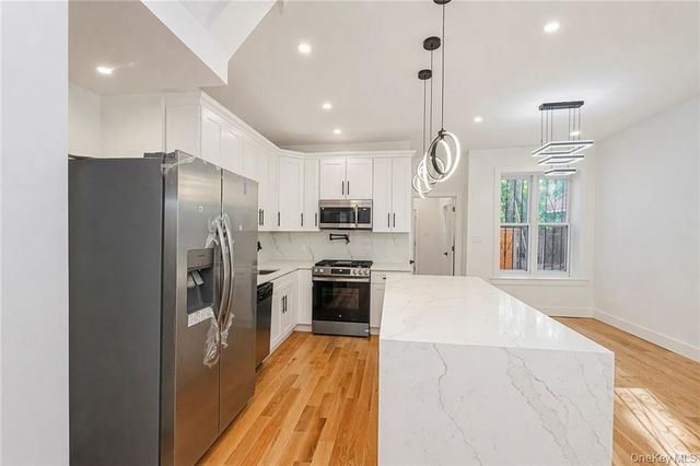 1169 Brooklyn Avenue, Brooklyn, NY 11203