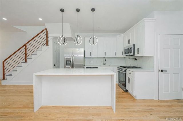 1169 Brooklyn Avenue, Brooklyn, NY 11203