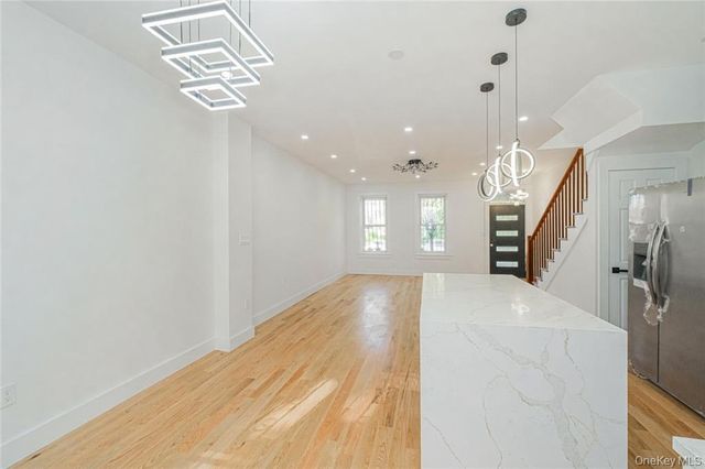 1169 Brooklyn Avenue, Brooklyn, NY 11203