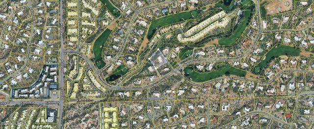 4941 E Mission Hill Place, Tucson, AZ 85718