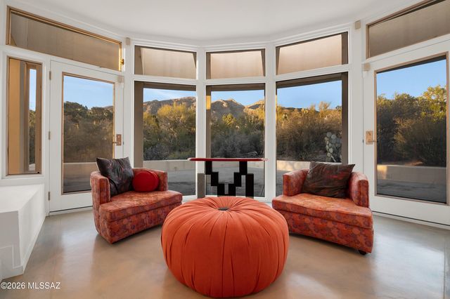 4941 E Mission Hill Place, Tucson, AZ 85718