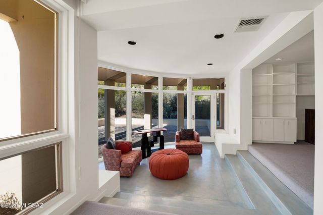 4941 E Mission Hill Place, Tucson, AZ 85718