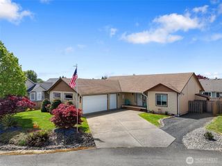 153 Sandwedge Court, Chehalis, WA 98532