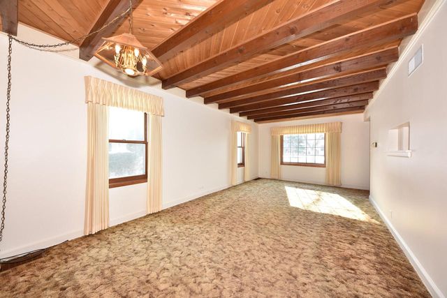 10308 W Washington STREET, West Allis, WI 53214