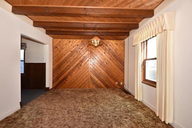 10308 W Washington STREET, West Allis, WI 53214