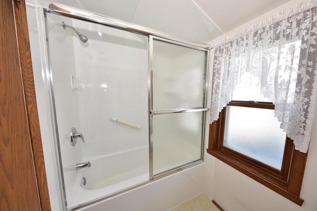 10308 W Washington STREET, West Allis, WI 53214