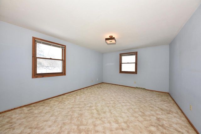 10308 W Washington STREET, West Allis, WI 53214