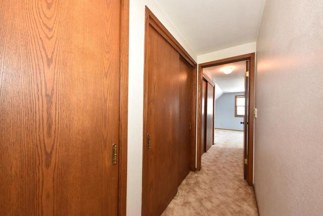 10308 W Washington STREET, West Allis, WI 53214