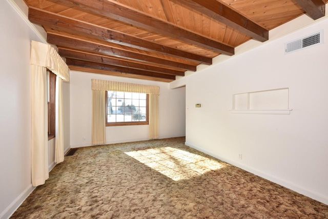 10308 W Washington STREET, West Allis, WI 53214