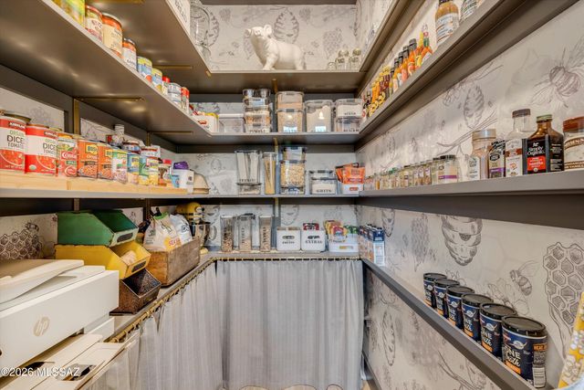 36511 S Ventana Place, Tucson, AZ 85739