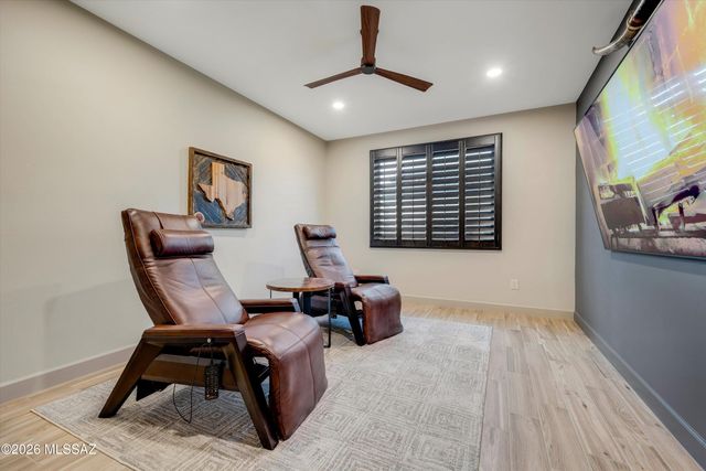 36511 S Ventana Place, Tucson, AZ 85739