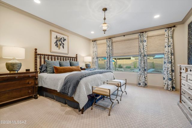 36511 S Ventana Place, Tucson, AZ 85739