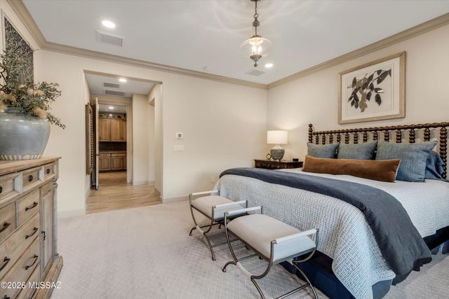 36511 S Ventana Place, Tucson, AZ 85739