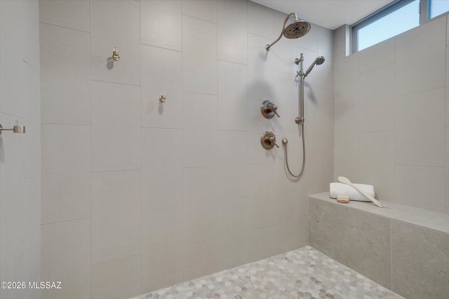 36511 S Ventana Place, Tucson, AZ 85739