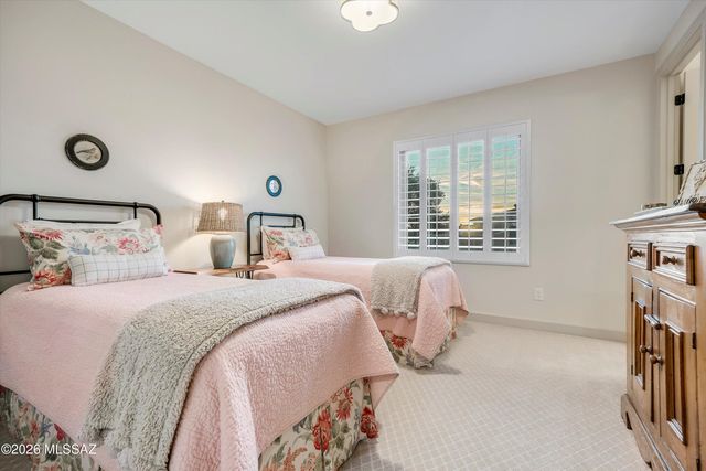 36511 S Ventana Place, Tucson, AZ 85739