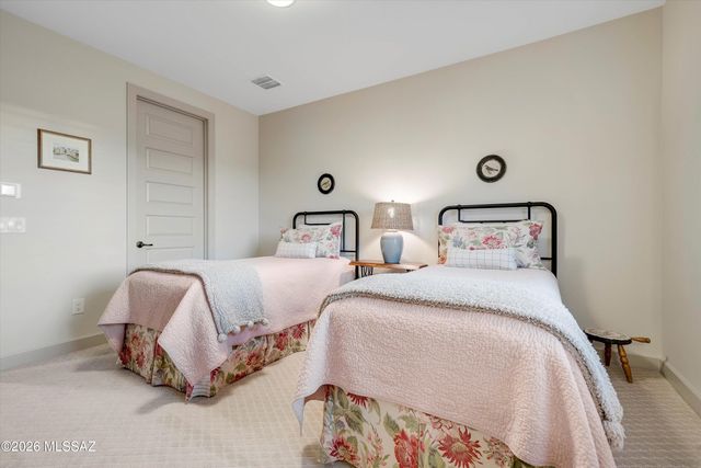 36511 S Ventana Place, Tucson, AZ 85739