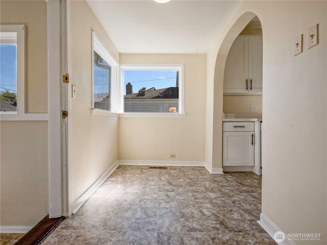 1615 E Wright Avenue, Tacoma, WA 98404