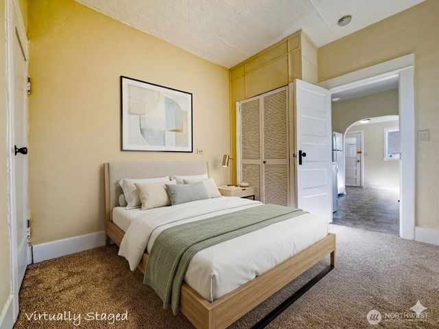 1615 E Wright Avenue, Tacoma, WA 98404