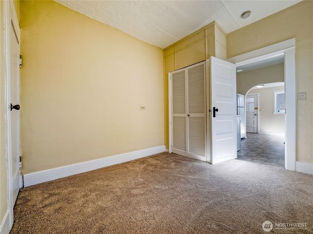 1615 E Wright Avenue, Tacoma, WA 98404