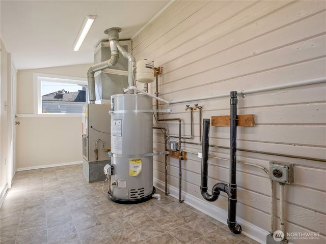 1615 E Wright Avenue, Tacoma, WA 98404