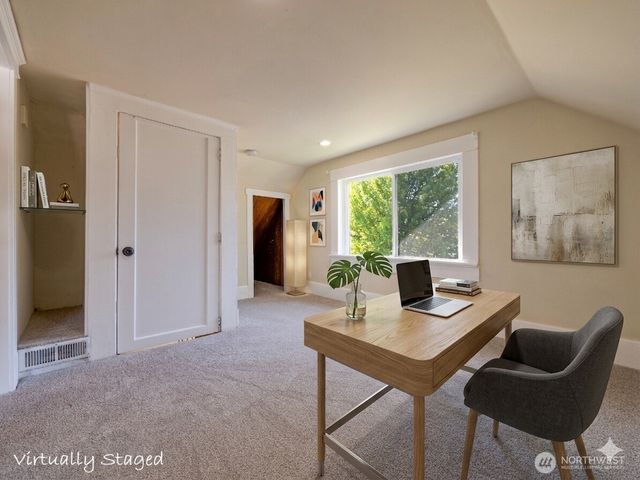1615 E Wright Avenue, Tacoma, WA 98404