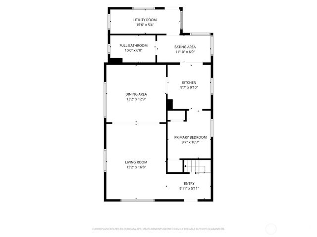 1615 E Wright Avenue, Tacoma, WA 98404