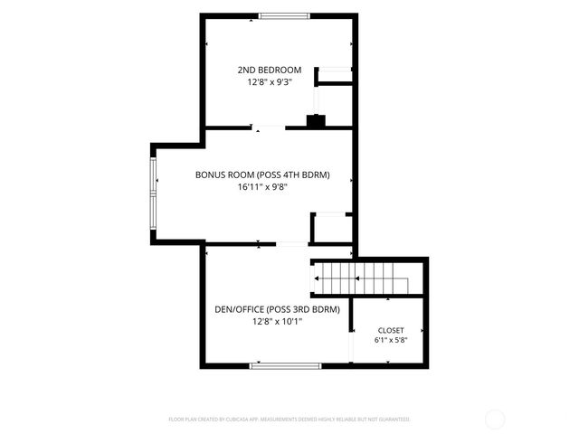 1615 E Wright Avenue, Tacoma, WA 98404