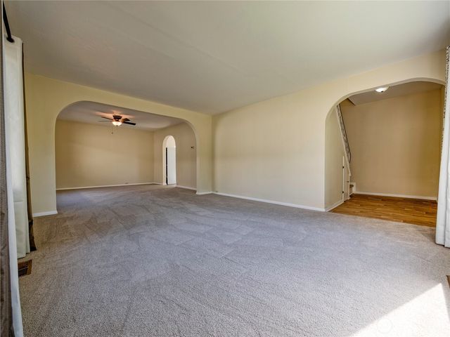 1615 E Wright Avenue, Tacoma, WA 98404