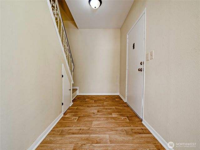 1615 E Wright Avenue, Tacoma, WA 98404