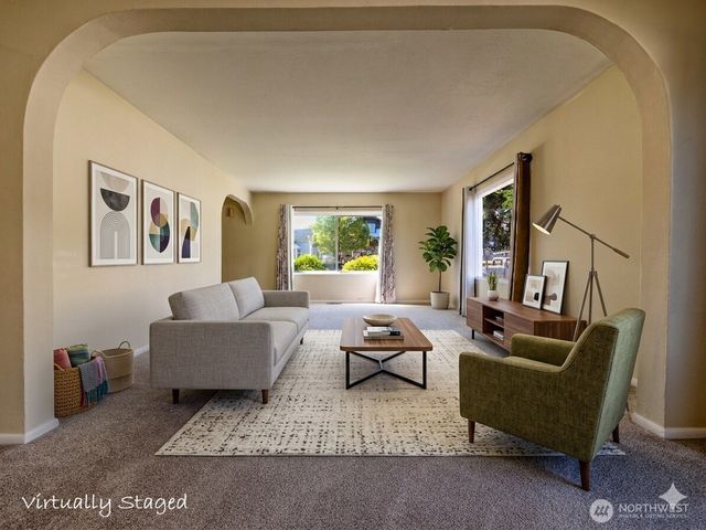 1615 E Wright Avenue, Tacoma, WA 98404
