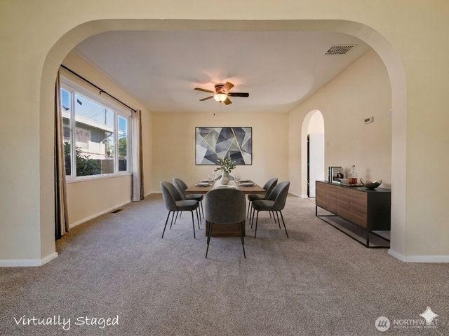 1615 E Wright Avenue, Tacoma, WA 98404