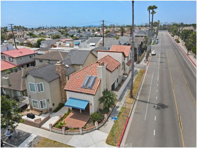 627 19th Street, Huntington Beach, CA 92648