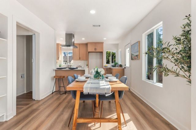 6200 W 85th, Los Angeles, CA 90045