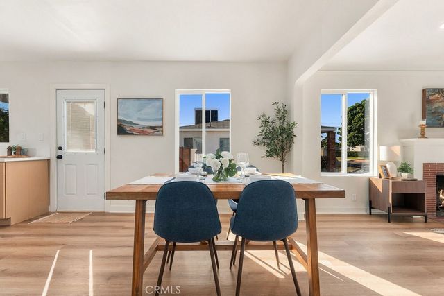6200 W 85th, Los Angeles, CA 90045