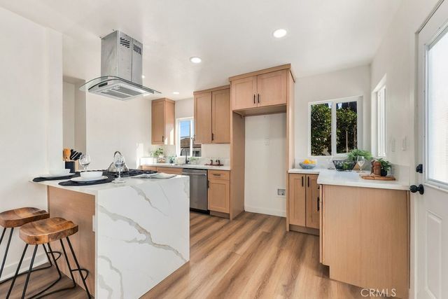 6200 W 85th, Los Angeles, CA 90045