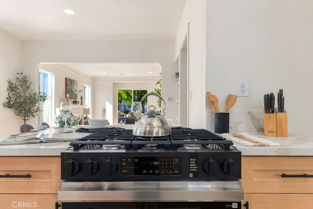 6200 W 85th, Los Angeles, CA 90045