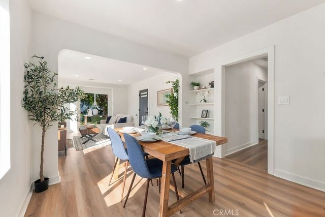 6200 W 85th, Los Angeles, CA 90045